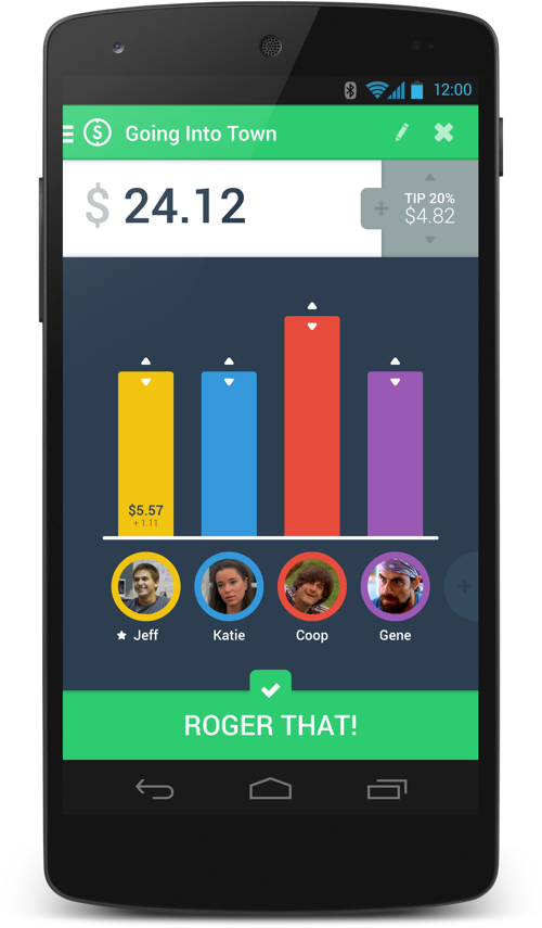 发卡网站稳定的电话轰在线轰炸免费