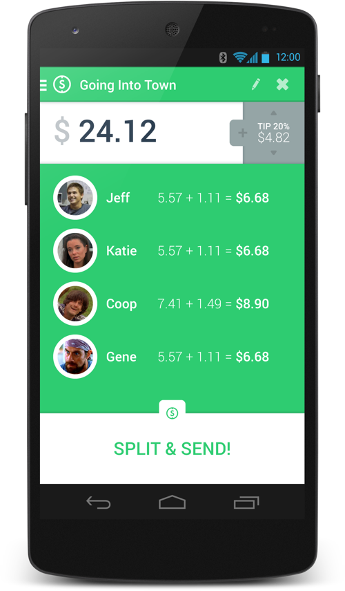 短信轰炸网页版