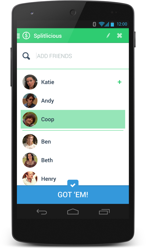 网络短信在线发送