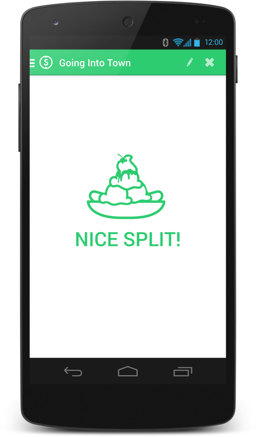 一秒发1000条电话的软件