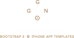 短信轰炸网页版